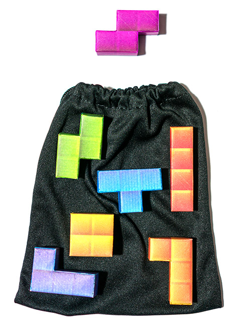 tetris-bag